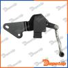 Capteur de niveau de hauteur gauche pour DODGE | ECX-CH-004, 56029617AA